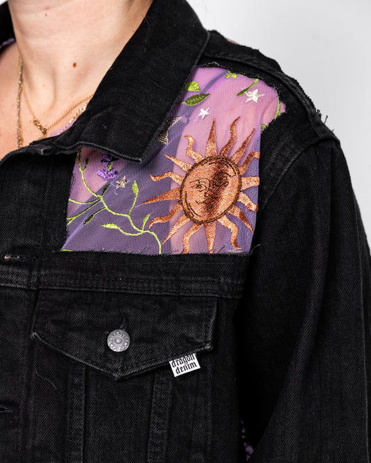 THE WHIMSIGOTH JACKET (PREORDER)