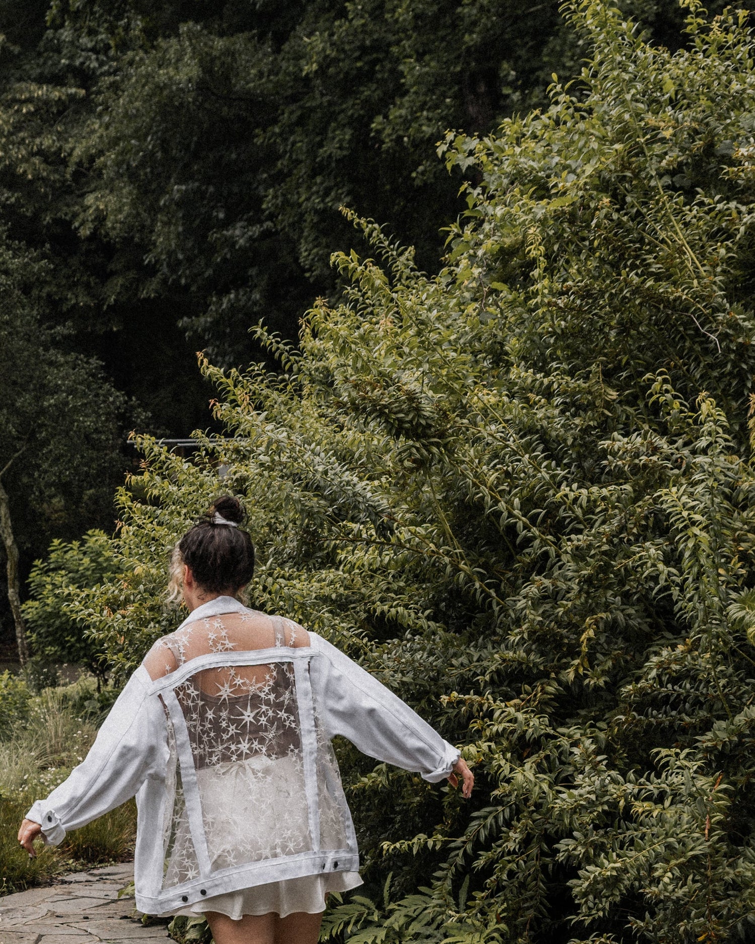 TIL DEATH COLLECTION