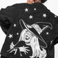 THE TEENAGE WITCH JACKET