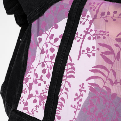 THE BELLA JACKET (PREORDER)