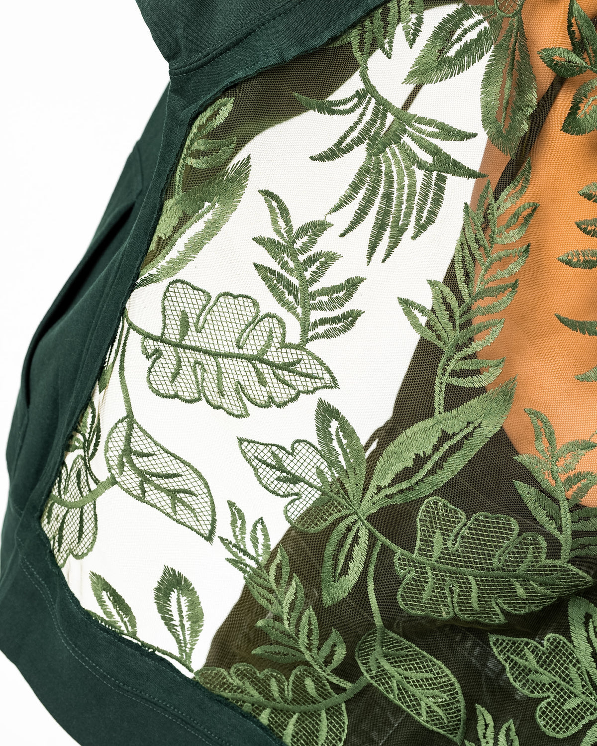 THE PNW HOODIE (PREORDER)