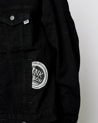 THE LEON JACKET