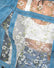 THE BABY'S BREATH JACKET (PREORDER) – Dragon Denim
