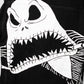 JACKET SKELLINGTON (XL)