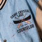 THE FRIDAY THE 13TH JACKET (L)