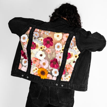THE PARADISE JACKET (PREORDER)