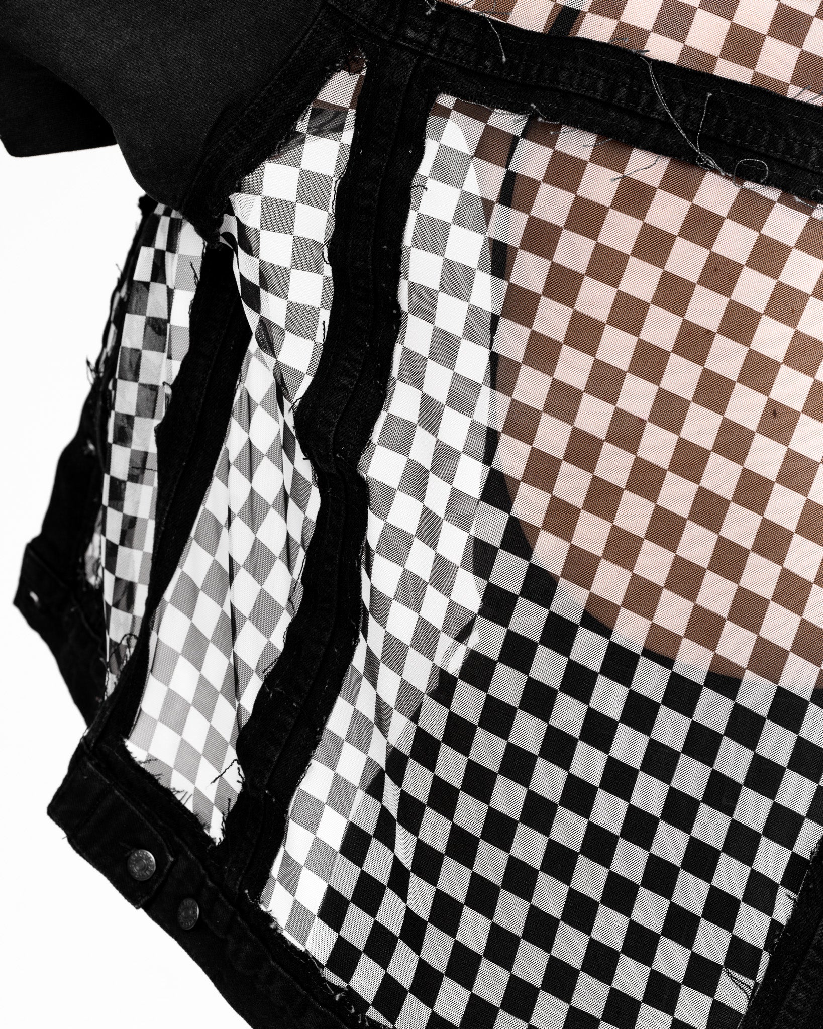 READY TO SHIP JACKETS – Dragon Denim