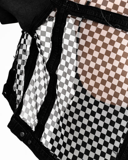 READY TO SHIP JACKETS