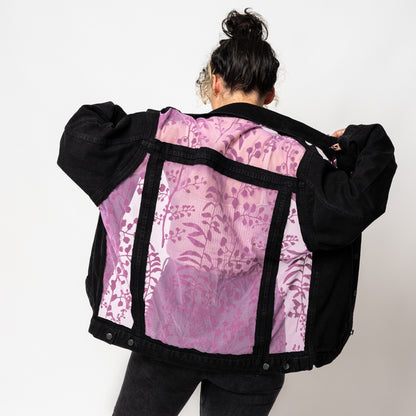 READY TO SHIP JACKETS