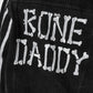 THE BONE DADDY JACKET (M)