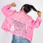 THE LOVER JACKET (PREORDER)