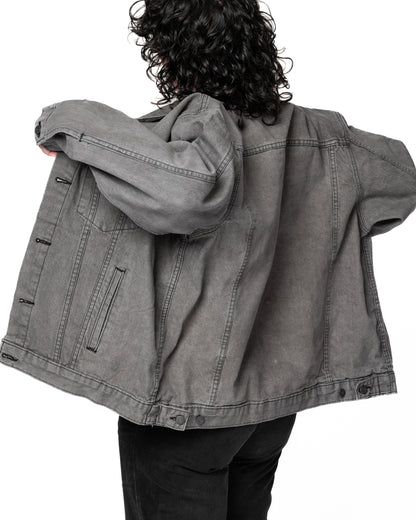 READY TO SHIP JACKETS