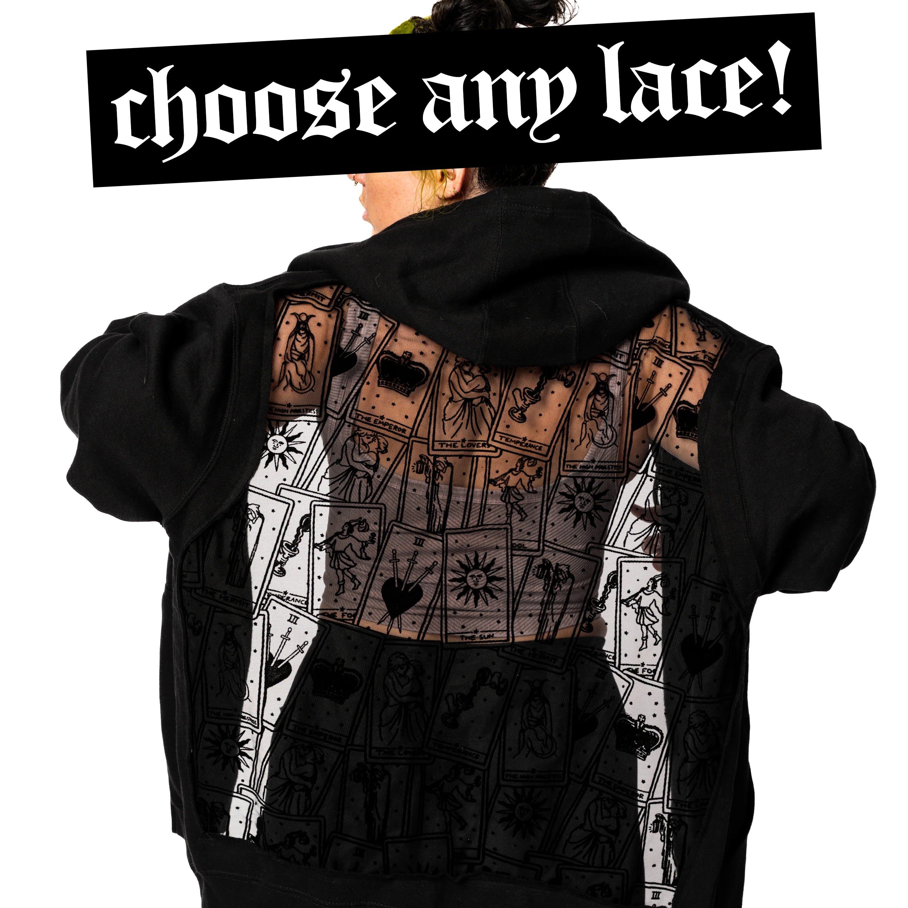 backless.jpg?v=1782999167&