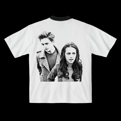 FLORIDIANS RINGER TEE