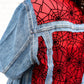 THE WEB JACKET (PREORDER)